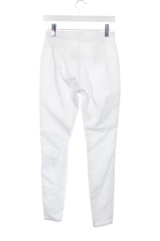 Dámske nohavice ONLY, Veľkosť M, Farba Biela, Cena  3,95 €
