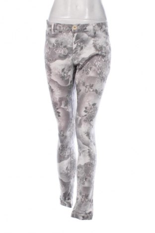 Дамски панталон ONLY, Размер M, Цвят Многоцветен, Цена 2,04 €