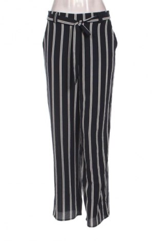 Γυναικείο παντελόνι ONLY, Μέγεθος S, Χρώμα Πολύχρωμο, Τιμή 3,99 €