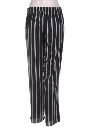 Γυναικείο παντελόνι ONLY, Μέγεθος S, Χρώμα Πολύχρωμο, Τιμή 3,99 €