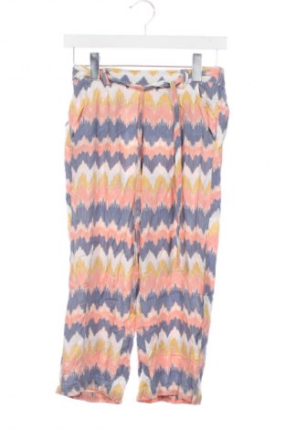 Dámské kalhoty  ONLY, Velikost XS, Barva Vícebarevné, Cena  49,00 Kč