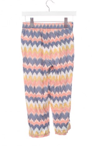 Dámské kalhoty  ONLY, Velikost XS, Barva Vícebarevné, Cena  49,00 Kč