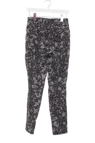 Damskie spodnie ONLY, Rozmiar XS, Kolor Kolorowy, Cena 16,99 zł