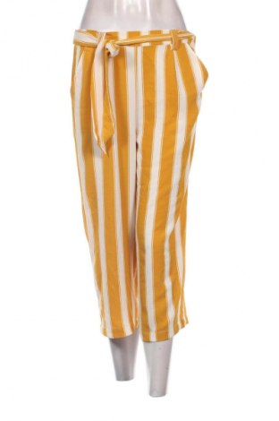 Damenhose ONLY, Größe M, Farbe Mehrfarbig, Preis € 3,99