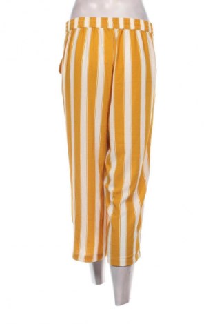 Damenhose ONLY, Größe M, Farbe Mehrfarbig, Preis € 3,99