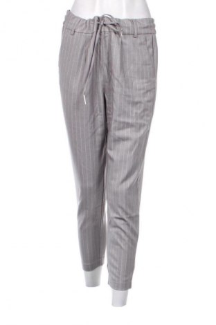 Dámské kalhoty  ONLY, Velikost M, Barva Vícebarevné, Cena  209,00 Kč