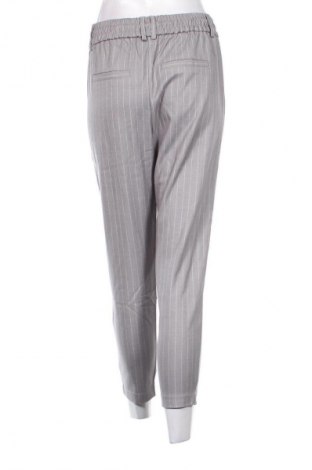 Dámské kalhoty  ONLY, Velikost M, Barva Vícebarevné, Cena  209,00 Kč