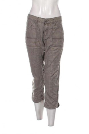 Дамски панталон Okay, Размер M, Цвят Многоцветен, Цена 2,55 €