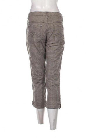 Дамски панталон Okay, Размер M, Цвят Многоцветен, Цена 2,55 €