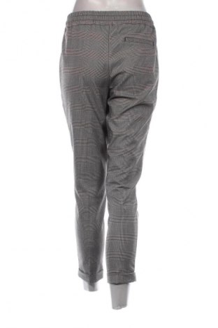 Дамски панталон Opus, Размер M, Цвят Многоцветен, Цена 4,60 €