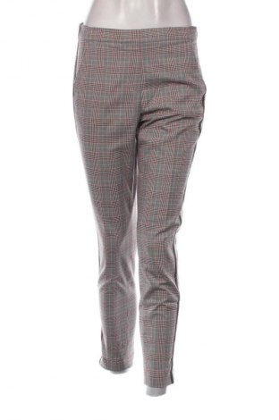 Női nadrág Opus, Méret S, Szín Sokszínű, Ár 1 719 Ft