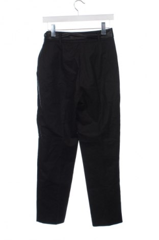 Dámské kalhoty  Orsay, Velikost XS, Barva Černá, Cena  169,00 Kč