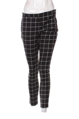 Dámské kalhoty  Orsay, Velikost M, Barva Vícebarevné, Cena  49,00 Kč