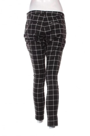 Dámské kalhoty  Orsay, Velikost M, Barva Vícebarevné, Cena  49,00 Kč