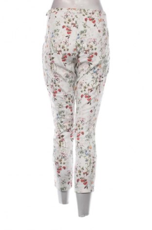 Γυναικείο παντελόνι Orsay, Μέγεθος M, Χρώμα Πολύχρωμο, Τιμή 8,99 €