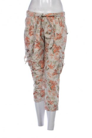 Női nadrág Outfit, Méret M, Szín Sokszínű, Ár 1 039 Ft