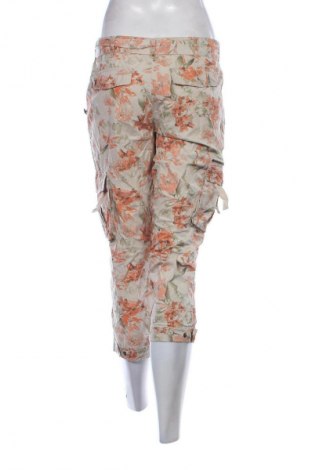 Női nadrág Outfit, Méret M, Szín Sokszínű, Ár 1 039 Ft