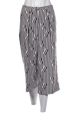 Női nadrág Piazza Italia, Méret M, Szín Sokszínű, Ár 729 Ft