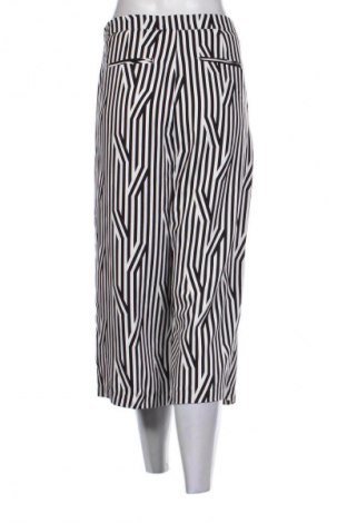 Női nadrág Piazza Italia, Méret M, Szín Sokszínű, Ár 729 Ft