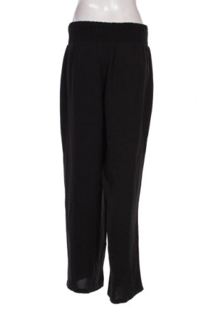 Дамски панталон Pieces, Размер XL, Цвят Черен, Цена 11,75 €