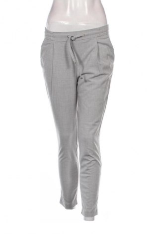 Dámské kalhoty  Pimkie, Velikost S, Barva Šedá, Cena  59,00 Kč