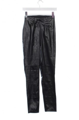 Dámske nohavice Pink Woman, Veľkosť XS, Farba Čierna, Cena  1,95 €