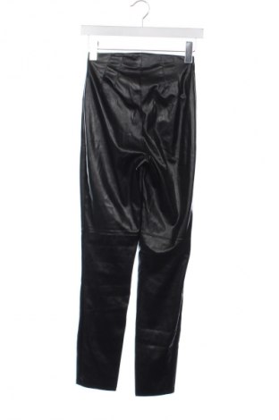 Dámske nohavice Pink Woman, Veľkosť XS, Farba Čierna, Cena  1,95 €