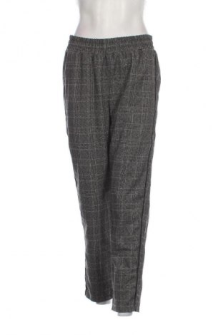 Női nadrág Primark, Méret M, Szín Sokszínű, Ár 959 Ft