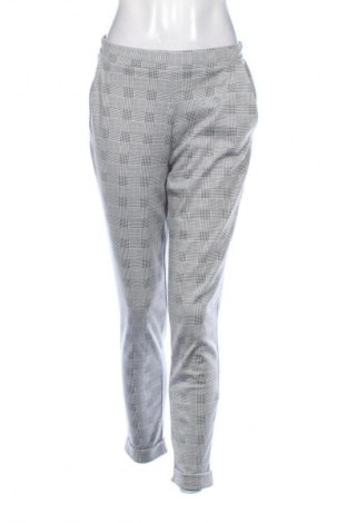 Damskie spodnie Primark, Rozmiar M, Kolor Kolorowy, Cena 25,99 zł