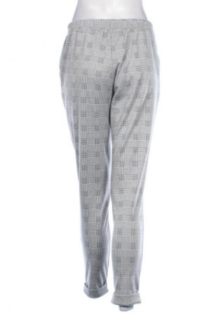 Damskie spodnie Primark, Rozmiar M, Kolor Kolorowy, Cena 25,99 zł