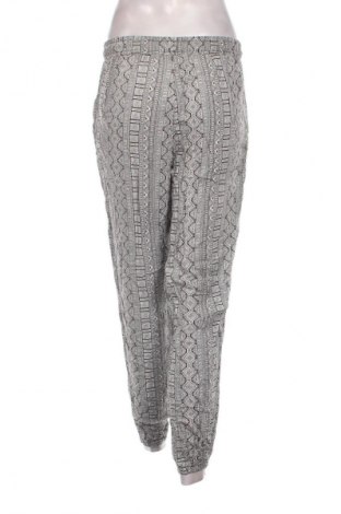 Pantaloni de femei Primark, Mărime M, Culoare Multicolor, Preț 17,99 Lei