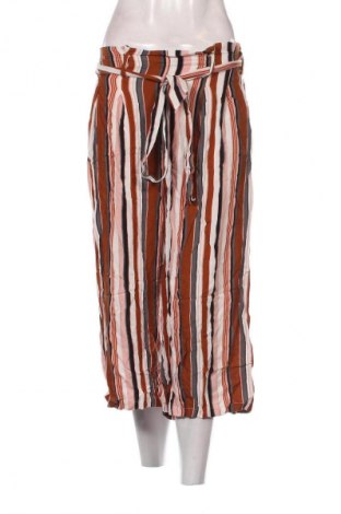 Női nadrág Primark, Méret S, Szín Sokszínű, Ár 1 429 Ft