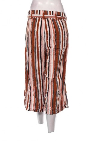 Női nadrág Primark, Méret S, Szín Sokszínű, Ár 1 429 Ft