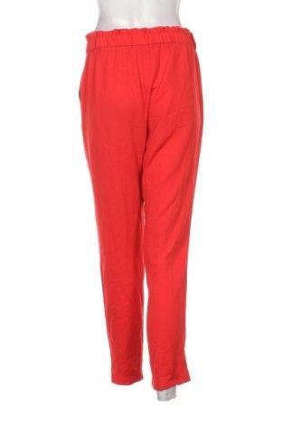 Dámské kalhoty  Primark, Velikost M, Barva Červená, Cena  129,00 Kč