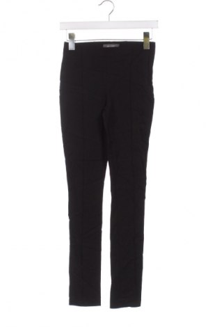 Γυναικείο παντελόνι Primark, Μέγεθος XS, Χρώμα Μαύρο, Τιμή 1,99 €