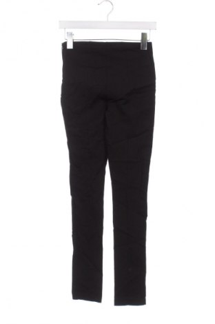Γυναικείο παντελόνι Primark, Μέγεθος XS, Χρώμα Μαύρο, Τιμή 1,99 €