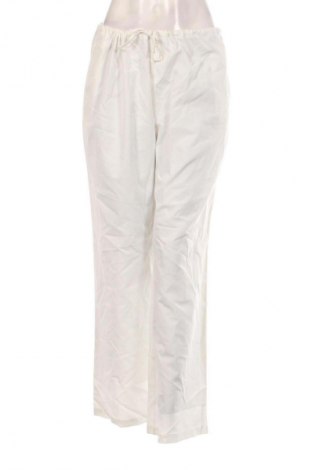 Dámske nohavice Princess Polly, Veľkosť M, Farba Biela, Cena  9,95 €