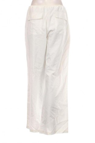 Dámske nohavice Princess Polly, Veľkosť M, Farba Biela, Cena  9,95 €