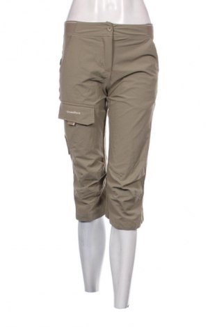 Dámské kalhoty  Quechua, Velikost S, Barva Šedá, Cena  549,00 Kč