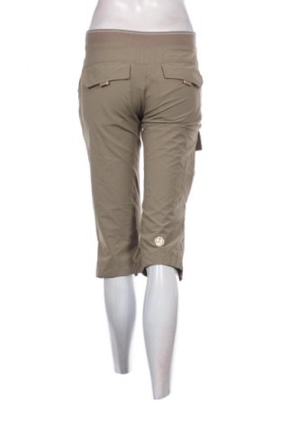 Dámské kalhoty  Quechua, Velikost S, Barva Šedá, Cena  549,00 Kč