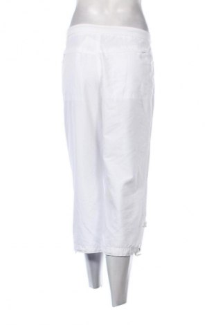 Dámske nohavice Remain, Veľkosť M, Farba Biela, Cena  6,95 €