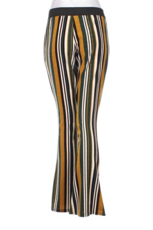 Γυναικείο παντελόνι River Island, Μέγεθος M, Χρώμα Πολύχρωμο, Τιμή 9,99 €