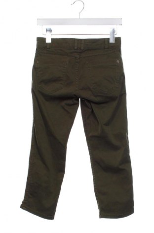 Női nadrág S.Oliver, Méret S, Szín Zöld, Ár 1 079 Ft