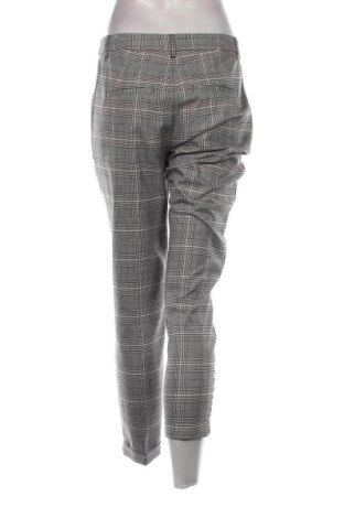 Damskie spodnie S.Oliver, Rozmiar M, Kolor Kolorowy, Cena 21,99 zł