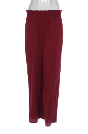 Női nadrág SHEIN, Méret S, Szín Piros, Ár 1 359 Ft