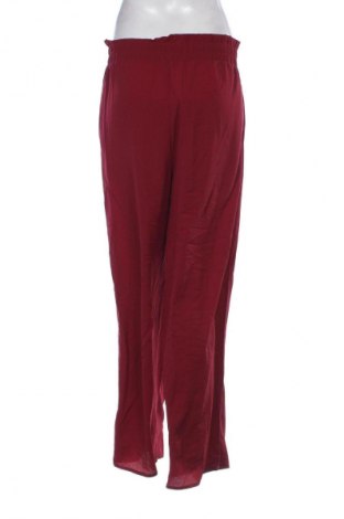 Női nadrág SHEIN, Méret S, Szín Piros, Ár 1 359 Ft