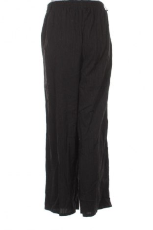 Dámské kalhoty  SHEIN, Velikost XL, Barva Černá, Cena  249,00 Kč