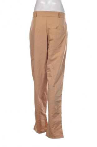Damenhose SHEIN, Größe M, Farbe Beige, Preis € 1,99