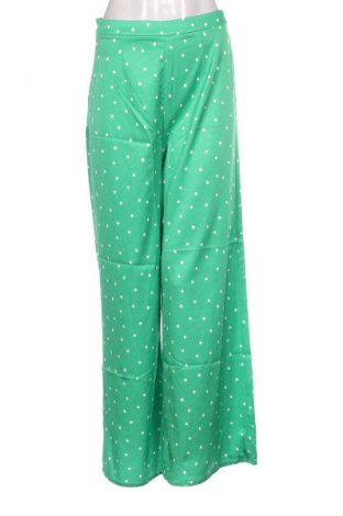 Pantaloni de femei SHEIN, Mărime S, Culoare Multicolor, Preț 86,99 Lei