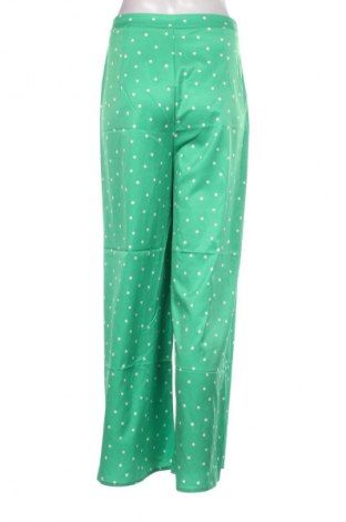 Pantaloni de femei SHEIN, Mărime S, Culoare Multicolor, Preț 86,99 Lei